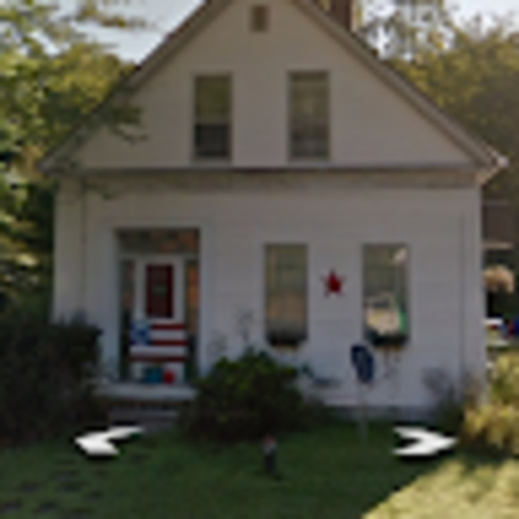 Meet your Posher, Tammy - Picture 1 of 1